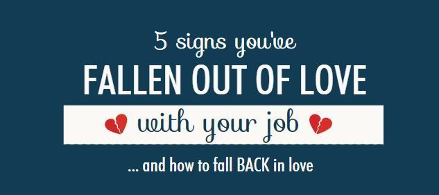 5-signs-you-ve-fallen-out-of-love-with-your-job-infographic-lasalle