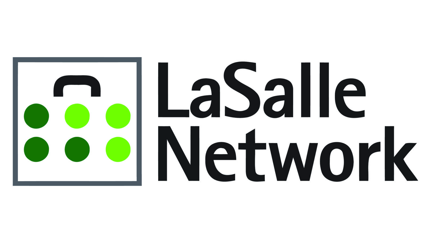 Find Jobs In Chicago Nashville And Across The Country Lasalle Network