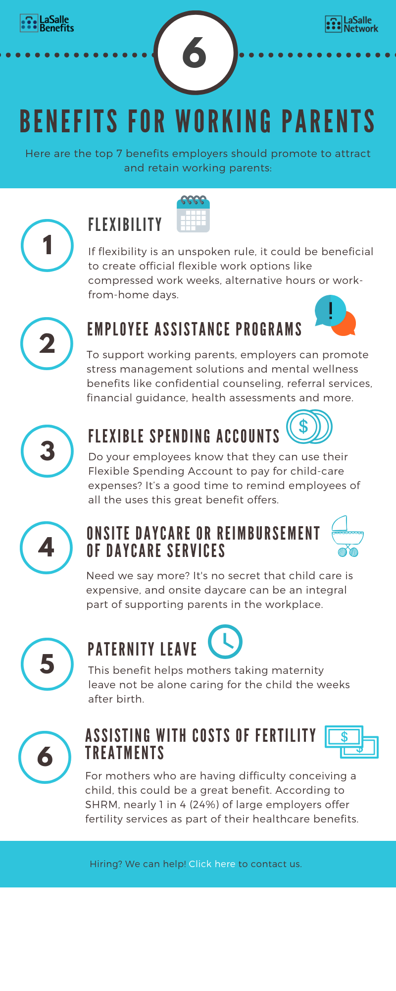 top-benefits-for-working-parents-lasalle-network