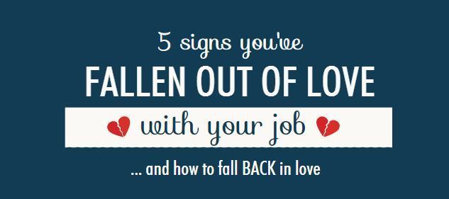 5-signs-youve-fallen-out-of-love-with-your-job