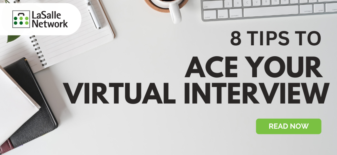 Ace-Virtual-Interview-1