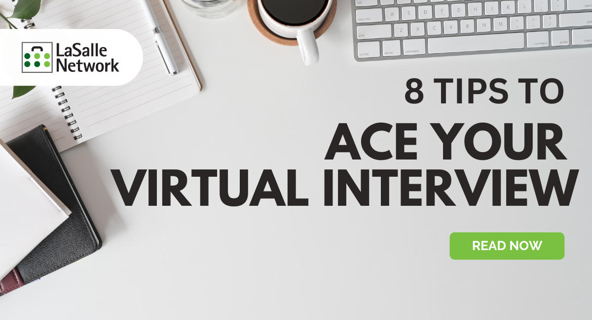 Ace-Virtual-Interview-1