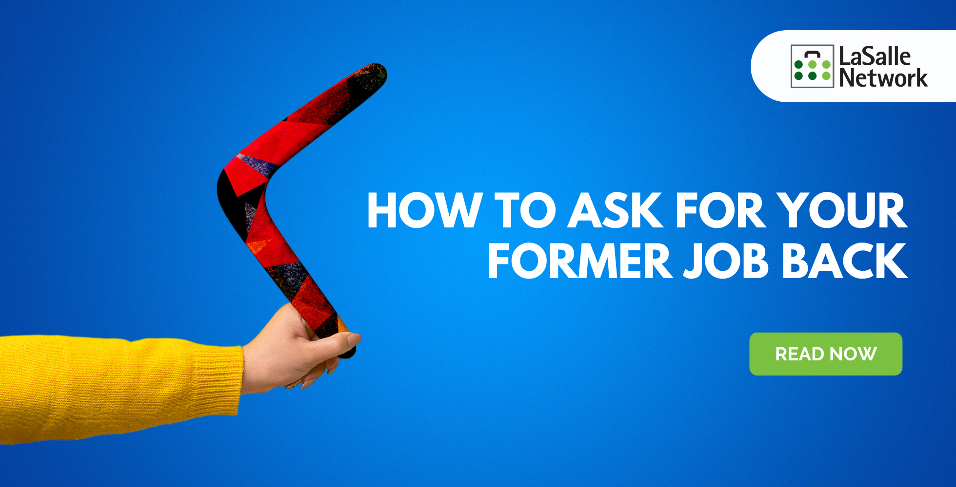 How-to-ask-for-your-old-job-back