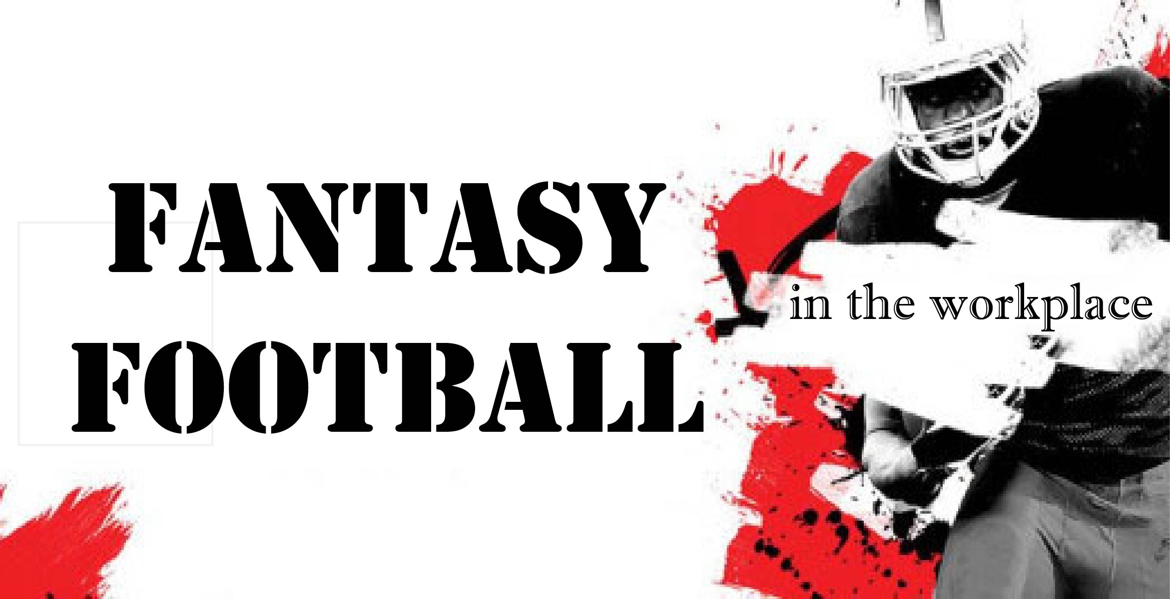 fantasy football3-01