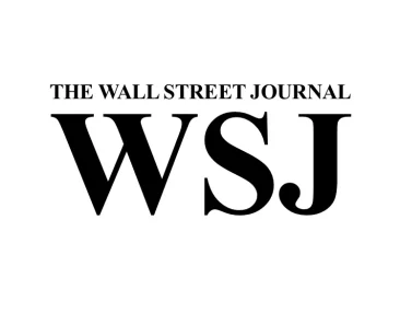 The Wall Street Journal