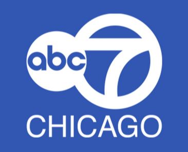 ABC Chicago