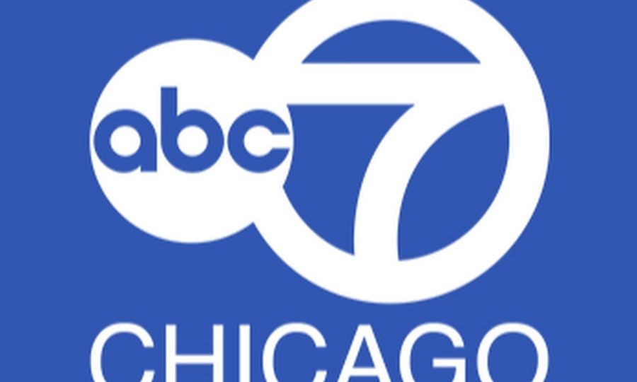 ABC Chicago Archives - LaSalle Network