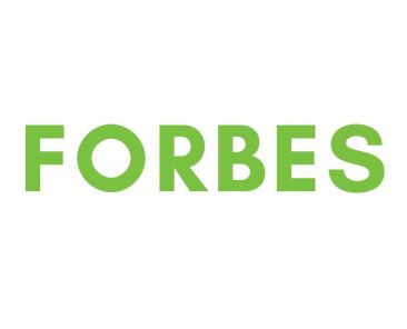 Forbes