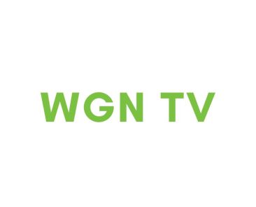 WGN TV
